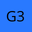 G_O_D 36*