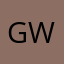 G_Wander