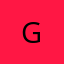 G_________!