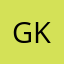 G_kaur