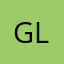 G_nee Liaw