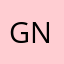 G_nome76