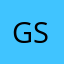 G_rayo