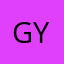 G_ynot