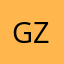 G_z19