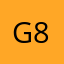 Gaël 8