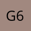 Gaïa 63