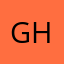 Ga H.