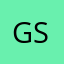 Ga P S
