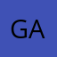 Ga03AM7123