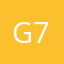 GaMzEe MaKaRa 798