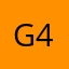 Gab.A 44