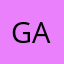 GabCav