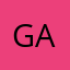 GabPower