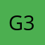 Gab_712-35