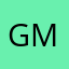 Gabbey M