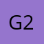Gabby 297