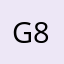 Gabby 876$