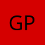 Gabby Piloto