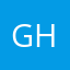 Gabby non hayal evi hayranı