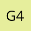 Gabe 4296