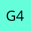 Gabe 47