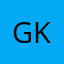 Gabe Kle