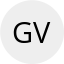 Gabe Vincent