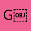 Gabe is proud of this app ￼