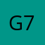 Gabe the Goat 777