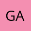 Gabegamble