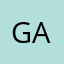 Gabekilker