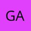 Gabelou57200