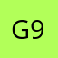 Gabesz 9711
