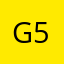 Gabi-52