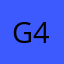 Gabidauri-411