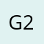 Gabie 25