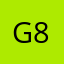 Gabisj 89