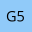 Gables 552