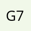Gabor.-7