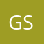 Gabri3L SG