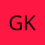 Gabrie Van k.