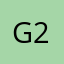 Gabriel 21212