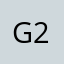Gabriel 234