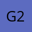 Gabriel 2810-