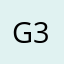 Gabriel 340