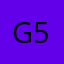 Gabriel 5