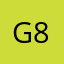 Gabriel 89