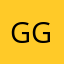 Gabriel A G.