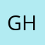 Gabriel Christopher Hill